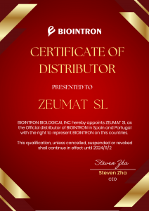certificado_2_bio_zt